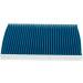 Innenraumfilter+ | AUDI TT,SKODA,SEAT,VW 98 | 0 986 628 563 Innenraumfilter+ | AUDI TT,SKODA,SEAT,VW 98 | 0 986 628 563