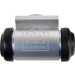 FEBI BILSTEIN Radbremszylinder | 178638 FEBI BILSTEIN Radbremszylinder | 178638