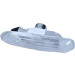 Blinkleuchte | 444-1403R-UE-C Blinkleuchte | 444-1403R-UE-C