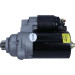 Anlasser | STA0298R Anlasser | STA0298R