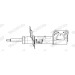 MONROE OESPECTRUM VA re | FORD Mondeo 12 | 742274SP MONROE OESPECTRUM VA re | FORD Mondeo 12 | 742274SP