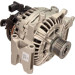 225.146.2002 12V.Lima mit FL | MERCEDES C200 2.2 CDI 03-07 | 2251462002 225.146.2002 12V.Lima mit FL | MERCEDES C200 2.2 CDI 03-07 | 2251462002