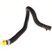 Original VAG Kraftstoffleitung Audi A3 13 | 5Q0130307BH Original VAG Kraftstoffleitung Audi A3 13 | 5Q0130307BH