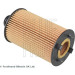BluePrint Ölfilter ADG02162