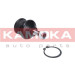 KAMOKA Trag-/Führungsgelenk | 9040172 KAMOKA Trag-/Führungsgelenk | 9040172