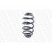 MONROE Fahrwerksfeder | SN2783 MONROE Fahrwerksfeder | SN2783