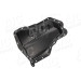 ÖLWANNE STAHL PQ | CITROEN C4 PICASSO 2,0HDI 9,10-1,13 | 55554 ÖLWANNE STAHL PQ | CITROEN C4 PICASSO 2,0HDI 9,10-1,13 | 55554