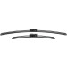 BOSCH | Scheibenwischer Aerotwin A156S | LEXUS NX 14-, TOYOTA CH-R 16 | 3397014156