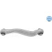 Querenker HA re | JAGUAR XE,XF 15 | 18-16 050 0030 Querenker HA re | JAGUAR XE,XF 15 | 18-16 050 0030