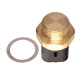 Temperaturschalter, K Hlerl Ft | 21-0151 Temperaturschalter, K Hlerl Ft | 21-0151