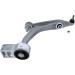 Querlenker VA li | ALFA ROMEO | 34786 01 Querlenker VA li | ALFA ROMEO | 34786 01