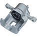Bremssattel | 82-1091 Bremssattel | 82-1091