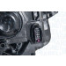 MAGNETI MARELLI Hauptscheinwerfer MAGNETI MARELLI Hauptscheinwerfer