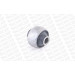 MONROE Lagerung, Lenker | L16806 MONROE Lagerung, Lenker | L16806
