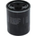 Ölfilter | HONDA Civic | F 026 407 077 Ölfilter | HONDA Civic | F 026 407 077