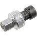 FEBI BILSTEIN Druckschalter | 49185 FEBI BILSTEIN Druckschalter | 49185