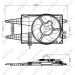 L Fter, Motork Hlung | 47243 L Fter, Motork Hlung | 47243