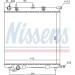 Wasserkühler PKW | CITROEN C2 03- / C3 02- o.Klima | 61284 Wasserkühler PKW | CITROEN C2 03- / C3 02- o.Klima | 61284