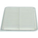 Luftfilter | TOYOTA,LEXUS,DAIHATSU | F 026 400 218 Luftfilter | TOYOTA,LEXUS,DAIHATSU | F 026 400 218