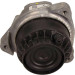 Lagerung, Motor Bmw 5 (09- ), 6, 7 Original | 22116777371 Lagerung, Motor Bmw 5 (09- ), 6, 7 Original | 22116777371