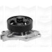 PA 962 Wasserpumpe | MAZDA 2,3 03 | PA962