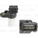 Sensor, Nockenwellenposition | 253840 Sensor, Nockenwellenposition | 253840