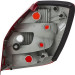 Heckleuchte | 9EL 354 258-031 Heckleuchte | 9EL 354 258-031