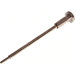 Ventilsatz | Diverse | F 00V C01 015 Ventilsatz | Diverse | F 00V C01 015