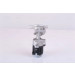 Agr-Ventil | 98350 Agr-Ventil | 98350