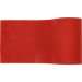 BGS Schleifpapier-Rolle | 115 mm x 5 m | Körnung 240 | 80828 BGS Schleifpapier-Rolle | 115 mm x 5 m | Körnung 240 | 80828