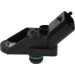 0 261 230 029 Sensor, Saugrohrdruck