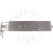 Kraftstoffkühler | VW | 58151 Kraftstoffkühler | VW | 58151