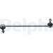 TC2981 Stange/Strebe, Stabilisator