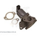 AGR-Ventil | MAZDA 3,5,6 02 | ADM57212 AGR-Ventil | MAZDA 3,5,6 02 | ADM57212