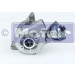 RECO TURBO | FORD Focus,C-Max,VOLVO S40 04 | 102113 RECO TURBO | FORD Focus,C-Max,VOLVO S40 04 | 102113