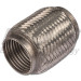 Flexrohr, Abgasanlage | Flexrohrverbinder | 83 00 8522 Flexrohr, Abgasanlage | Flexrohrverbinder | 83 00 8522