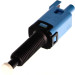 Original VAG Schalter - Lichtstopp VW Polo 96-02 | 1H0907343 Original VAG Schalter - Lichtstopp VW Polo 96-02 | 1H0907343