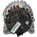 VALEO Generator 200264