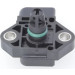 20 616 002 Drucksensor | SEAT,SKODA,VW | 0 281 006 152 20 616 002 Drucksensor | SEAT,SKODA,VW | 0 281 006 152