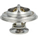 Thermostat, Kühlmittel | 725114 Thermostat, Kühlmittel | 725114