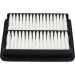 AMC Luftfilter PKW | MAZDA CX-3 2.0i 15 | MA-5655 AMC Luftfilter PKW | MAZDA CX-3 2.0i 15 | MA-5655