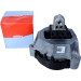 Lagerung, Motor | 49427504 Lagerung, Motor | 49427504