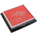 FEBI BILSTEIN Luftfilter FEBI BILSTEIN Luftfilter