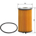 Ölfilter | ALFA,FIAT,OPEL | F 026 407 006