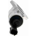 VEMO Leerlaufregelventil, Luftversorgung | V25-77-0004 VEMO Leerlaufregelventil, Luftversorgung | V25-77-0004