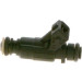 Einspritzventil | MERCEDES,STEYR | 0 280 155 742 Einspritzventil | MERCEDES,STEYR | 0 280 155 742