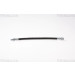 Bremsschlauch | 815015202 Bremsschlauch | 815015202