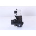 Ladeluftkühler PKW | Ford Focus III 11 | 961220 Ladeluftkühler PKW | Ford Focus III 11 | 961220