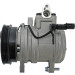 Kompressor, Klimaanlage | ACP 1239 000P Kompressor, Klimaanlage | ACP 1239 000P