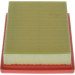 Luftfilter Fiat 0,7/0,9 | FIAT Cinquecento | 1457432146 Luftfilter Fiat 0,7/0,9 | FIAT Cinquecento | 1457432146
